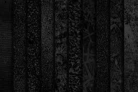 Bundle Black Textures Vol2 X50