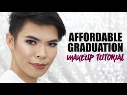 affordable makeup tutorials