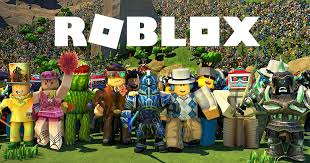 Roblox was founded in 2004 by mr. Roblox