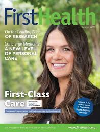 Maybe you would like to learn more about one of these? Firsthealth Of The Carolinas Non Profit Health Care Provider Network