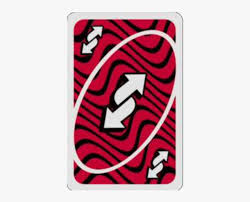 The uno reverse card was made by international games, inc. Best Uno Reverse Card 1 5 Best Uno Reverse Card Hd Png Download Transparent Png Image Pngitem
