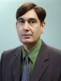 Dr. Maqsood Javed, MD. Male, Age 57. Graduated in 1981 - 28N83_w120h160