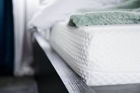 how often should you change your mattress
