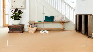 how often should carpet be replaced and