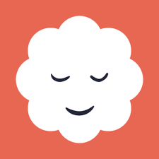 My study life seamlessly syncs your data between devices, allowing you to use the app even when offline. Mylife Meditation Meditate Relax Sleep Better Apk Download Free App For Android Safe