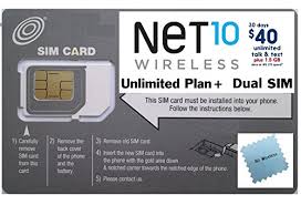 We did not find results for: Net 10 Wireless Micro Dual Sim Card With 40 Plan Net Ten Dual Cut 4g Lte Sim Unlimited Talk Text Data Sim Prefunded Preloaded Activation Kit For At Amp T And Gsm Unlocked Phones 40 Monthly