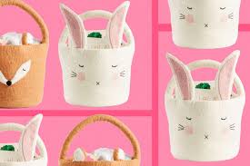the 45 best easter gifts for kids of 2023