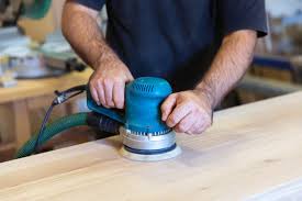 how to choose the best palm sander for