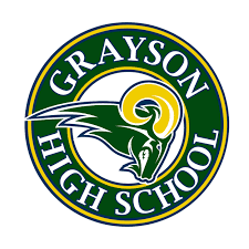 Grayson — NG3