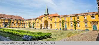 Uni osnabrück students can get immediate homework help and access over 100+ documents, study resources, practice tests, essays, notes and uni osnabrück * we aren't endorsed by this school. Italienisch Romanistik An Der Uni Osnabruck Studieren