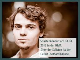 Die Leitung hat Manfred <b>Hermann Lehner</b>. Eintritt: 15,50 (erm. 8,50 €) zzgl. - hmt_04_04_2012