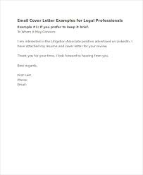 54 Formal Letter Examples And Samples Pdf Doc Examples