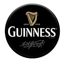 guinness 30ltr keg swallow drinks