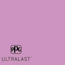 Ppg Ultralast 1 Gal Ppg1251 5