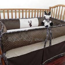 boy camo crib bedding off 60