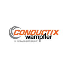 Leading global manufacturer of mobile electrification and data transfer systems for industrial machinery. Conductix Wampfler Usa Email Format Conductix Us Emails