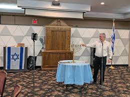 learn about temple beth el s new lease