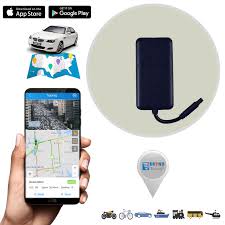Use gps tracking devices to cut down on vehicle fuel costs, reduce insurance payments and have faster theft recovery. Dupno Standard 3g Tracker Mini Anti Theft Vehicle Gps Tracker Dupno Vts Best Gps Vehicle Tracking System In Bangladesh