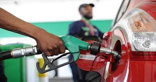 Petrol Price : पेट्रोल-डीजल के दाम में नहीं मिली राहत, जानिए आज कितने हैं  भाव - Petrol Diesel Price in India Today 16 december 2021 | Dailynews