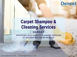 carpet shoo services in delhi densat