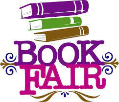 Gates Fall Online Book Fair 2020 - Grand Island Public Schools