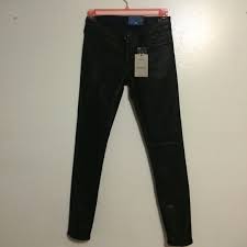 Reversible Jeans Nwt