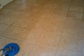 tile floor cleaning houston modern