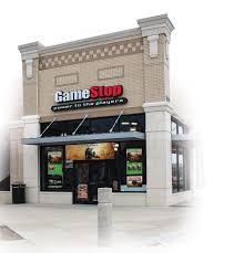 Likely you can find a better deal at a store other than gamestop. Forest Promenade Gamestop Store In Staten Island Ny Gamestop
