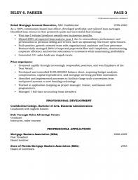 Account Resume Format Marketing Executive Template Sample In Word