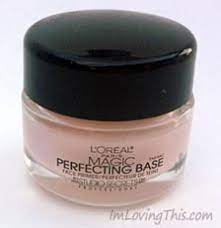 l oreal studio secrets professional