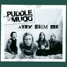 You can watch movies online free without downloading. Puddle Of Mudd Music Fanart Fanart Tv