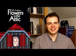 flowers in the attic vc andrews