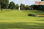 Prestwick Country Club | Indiana Golf Coupons | GroupGolfer.com