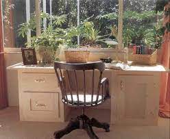 executive desk wood furniture plans