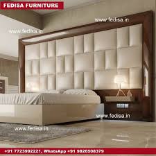 Full Size Bed Bedroom Wall Colour Ideas