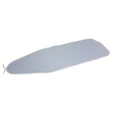 Wall Mounted Ironing Board Spare Cover