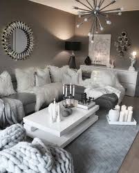 20 cozy grey living room magzhouse