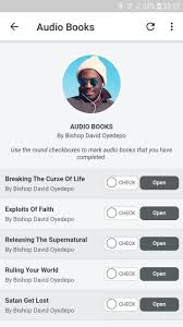 Marriage covenant pastor faith oyedepo $15. Bishop David Oyedepo S Sermons E Books Pour Android Telechargez L Apk