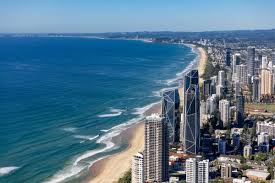 things to do in surfers paradise your