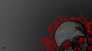 wallpaper 1920x1080 px blood dark