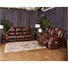 Thinking about a recliner for a bedroom or nursery? U8460415 Ashley Furniture Buncrana Recliner
