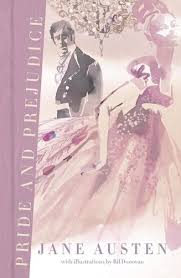 pride and prejudice deluxe edition by