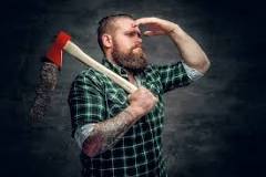 what-is-a-lumberjack-beard