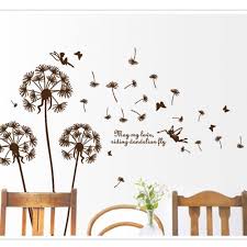 removable wall art stickers decals