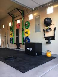 If the idea of working out in the comfort of your own home and saving money on fitness memberships grabs your attention, here are some tips to follow when setting up your home gym. 30 Best Home Gym Ideas Gym Equipment On A Budget