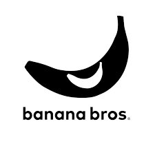 BananaBros.LLC - Home | Facebook