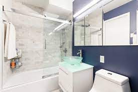 12 Bathroom Sink Vanity Ideas For