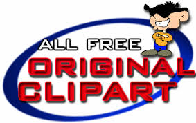 Free Free Cliparts Download Free Clip Art Free Clip Art On Clipart
