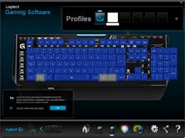 Yesterday my logitech h915 arrives. Logitech Gaming Software 9 02 61 Crack Latest Version Full Download