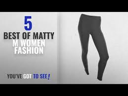 Matty M Women Fashion 2018 Best Sellers Matty M Womens